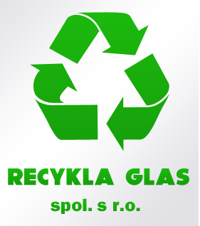 Recykla Glas s.r.o.